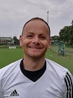 Avatar Bild für Thorsten Breth