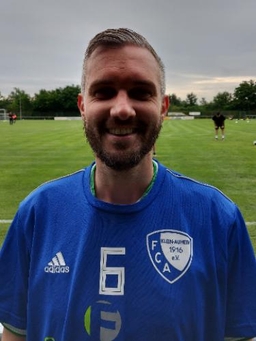 Avatar Bild für Heiko Schneider