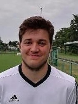 Avatar Bild für Dennis Selzer