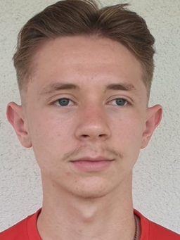 Avatar Bild für Albert Abramow