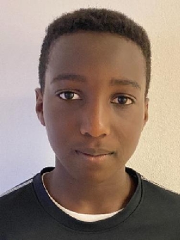 Avatar Bild für Abdul Jawad Tairou