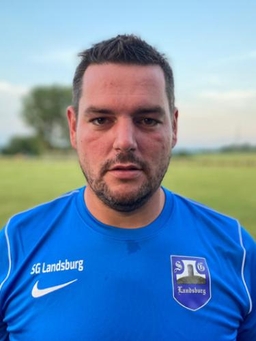 Avatar Bild für Timo Thamer