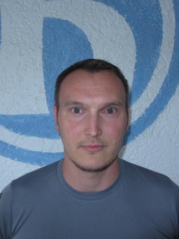 Avatar Bild für Asmir Sinanovic
