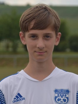 Avatar Bild für Tim Seifert