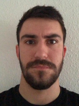 Avatar Bild für Jonas Hempel
