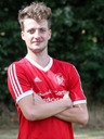 Avatar Bild für Profilbild
