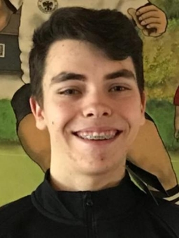 Avatar Bild für Fynn Jona Barth