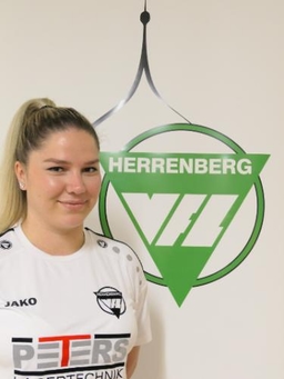 Avatar Bild für Emel Agca