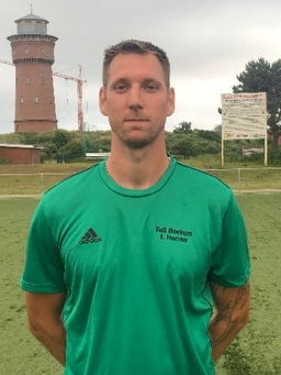 Avatar Bild für Philip Streese