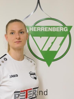 Avatar Bild für Tiffany Schiewe