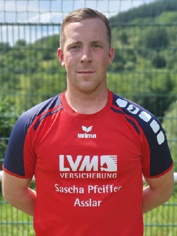 Avatar Bild für Lucas Habicht