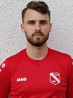 Avatar Bild für Erik Lentes