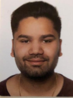 Avatar Bild für Ravinder Mahey