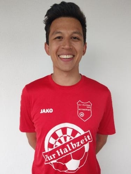 Avatar Bild für Andreas Widjaja