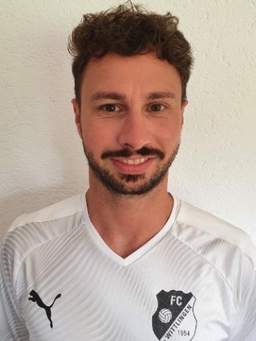 Avatar Bild für Fabio Muto