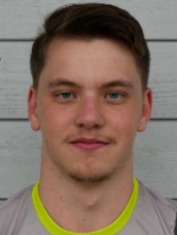 Avatar Bild für Riccardo Ronny Bischoff