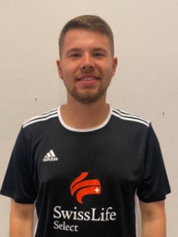 Avatar Bild für Janis Mörling