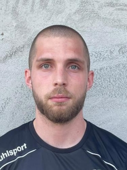 Avatar Bild für Florian Reiter