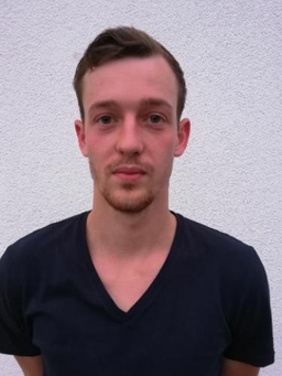 Avatar Bild für Jean-Pascal Flaschina