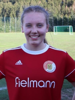 Avatar Bild für Helen Grosche