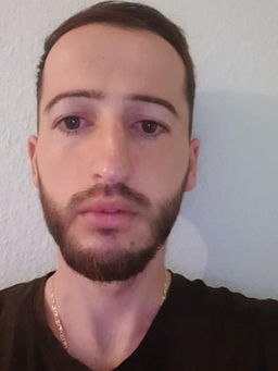 Avatar Bild für Lirigzon Hasani