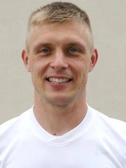 Avatar Bild für Max Fröhlich