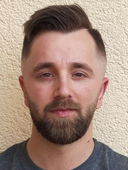 Avatar Bild für Igor Melcher