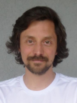 Avatar Bild für Nico Bensing