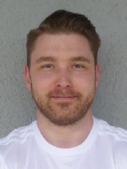 Avatar Bild für Tobias Manns