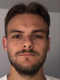 Avatar Bild für Sebastian Desch