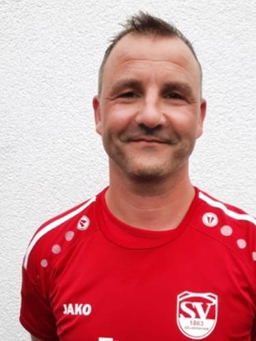 Avatar Bild für Christian Laue