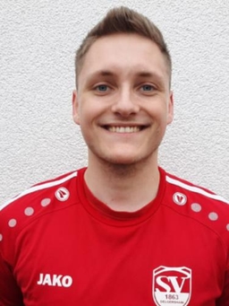 Avatar Bild für Ken Lordemann
