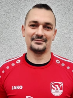 Avatar Bild für André Weidlich