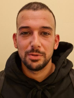 Avatar Bild für Timur Göktas