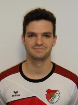 Avatar Bild für Luca Weisenstein