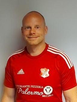 Avatar Bild für Marcel Ennen