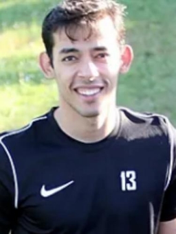 Avatar Bild für Mostafa Hescham El-Haiwan