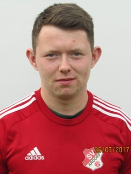 Avatar Bild für Renke Veith