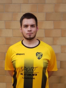 Avatar Bild für Alexander Müller