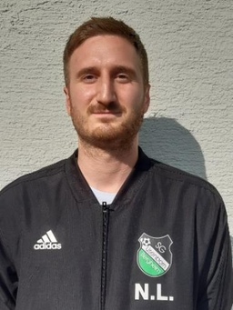 Avatar Bild für Daniel Knebel