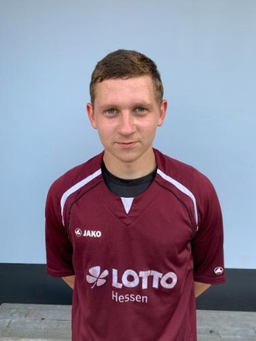 Avatar Bild für Lucio Giua