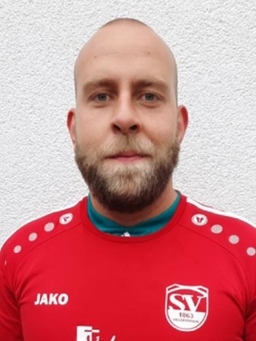 Avatar Bild für Florian Wenzel