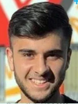 Avatar Bild für Homan Halimi