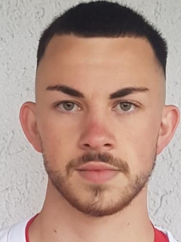 Avatar Bild für Nico Raimondi