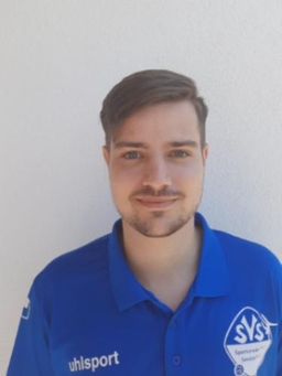 Avatar Bild für Berg Hendrik