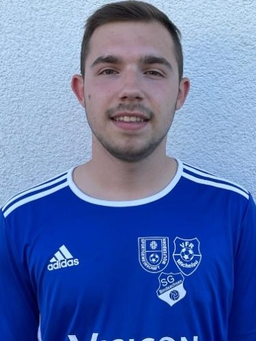 Avatar Bild für Merlin Kehm