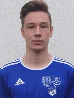 Avatar Bild für Jona Appel