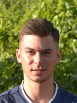 Avatar Bild für Julian Theilmann