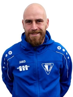 Avatar Bild für Andre Groß