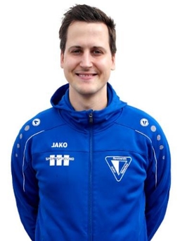 Avatar Bild für Lukas Riege